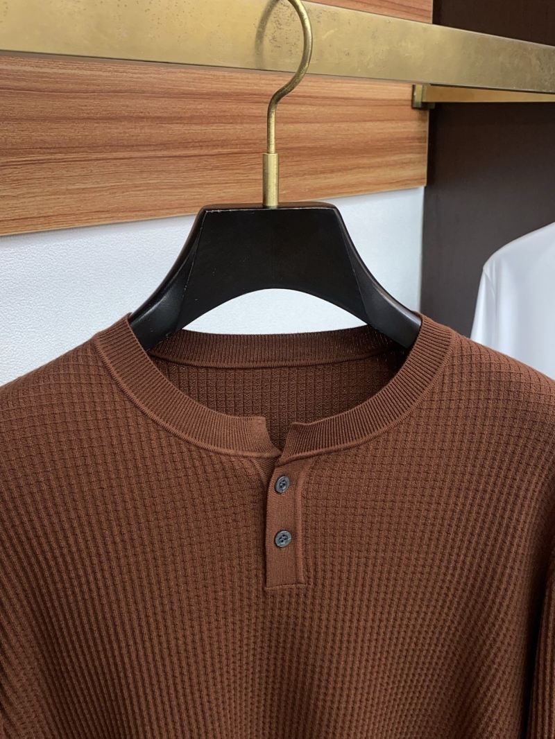 L0r0 P1ana sweater